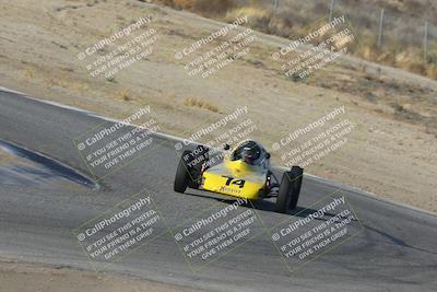 media/Nov-04-2023-CalClub SCCA (Sat) [[cb7353a443]]/Group 5/Cotton Corners (Race)/